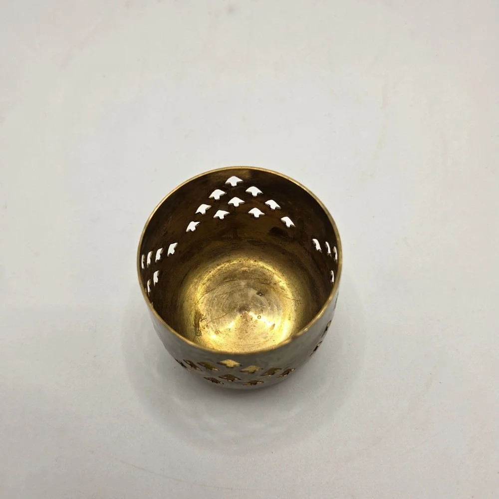 Gatco solid brass
